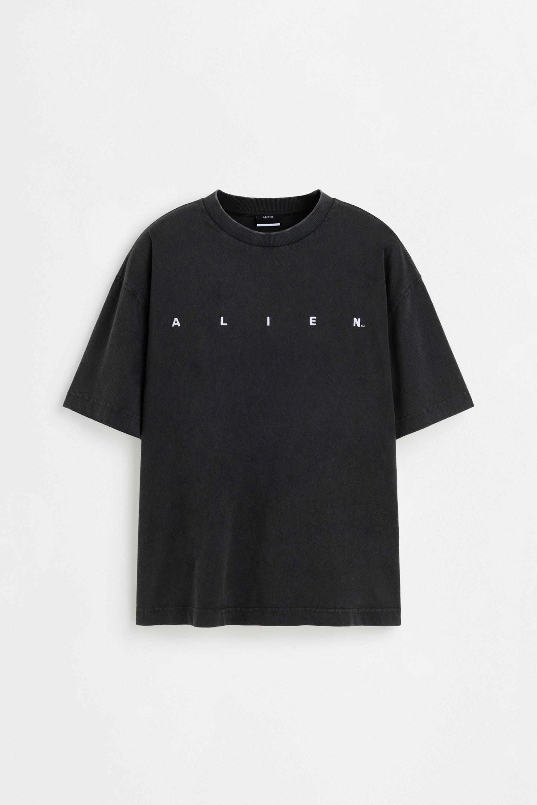 Camiseta Alien ©Disney