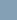 Bath flip-flops — BLUE