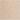 Linen-blend chino Bermuda shorts — SAND