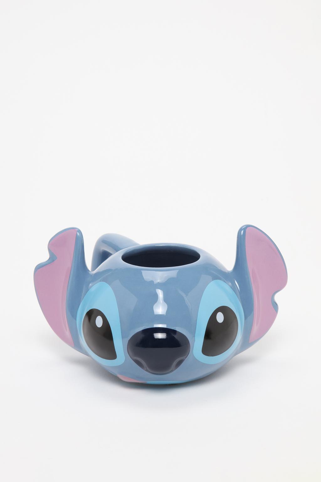 Stitch Lilo & Stitch ©Disney mug