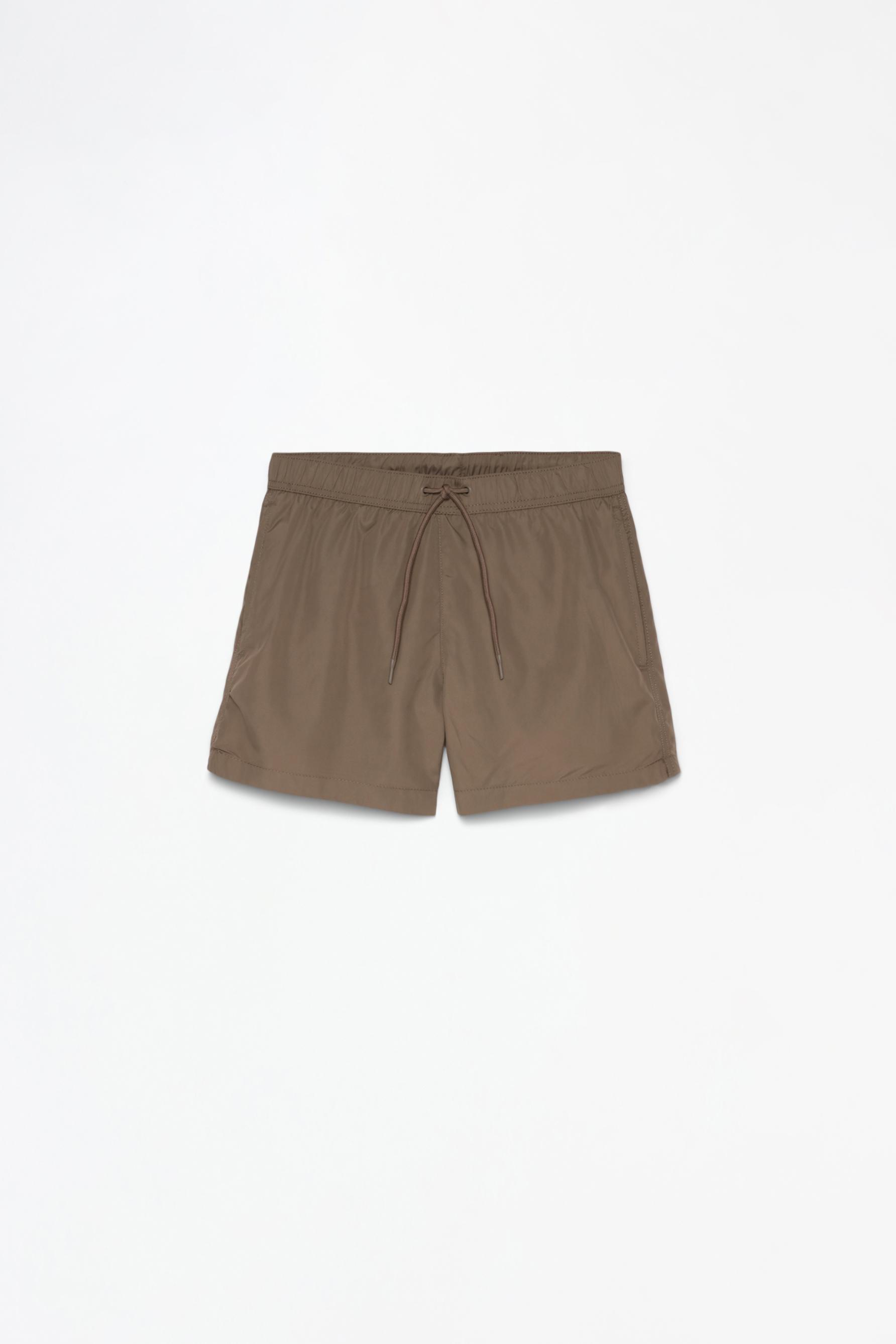 lefties bañador bebe