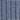 Ribbed boxers (Pack 3) — BLUE