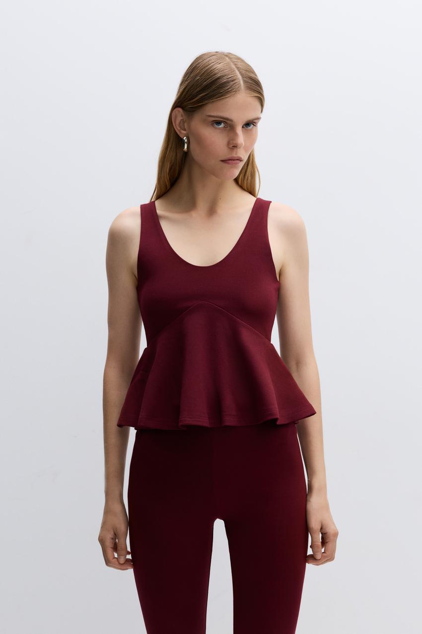 Deals Blusas Blusas Y Camisas Mujer Punto Roma Blusa Punt Roma