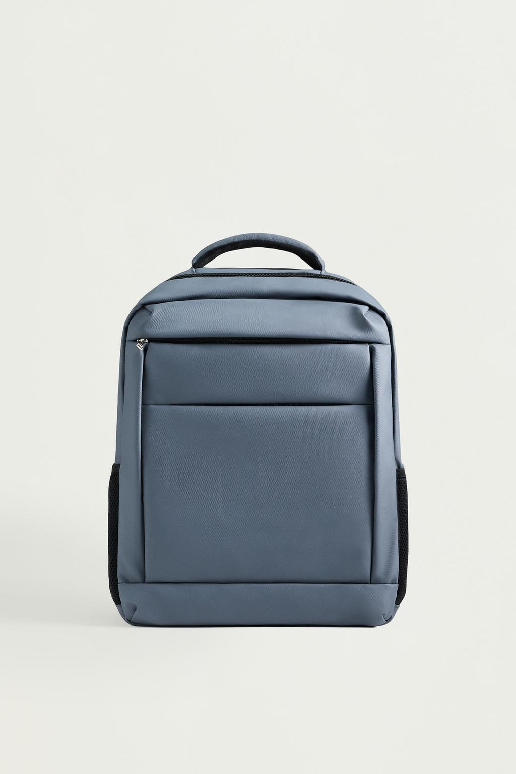 Cabin backpack