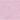 Angel ©Disney travel pillow — PASTEL PINK