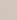 3-Pack of microfibre hipster briefs — WHITE