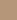Dressy sports shoe — BROWN