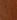 Textured leather effect belt — BROWN