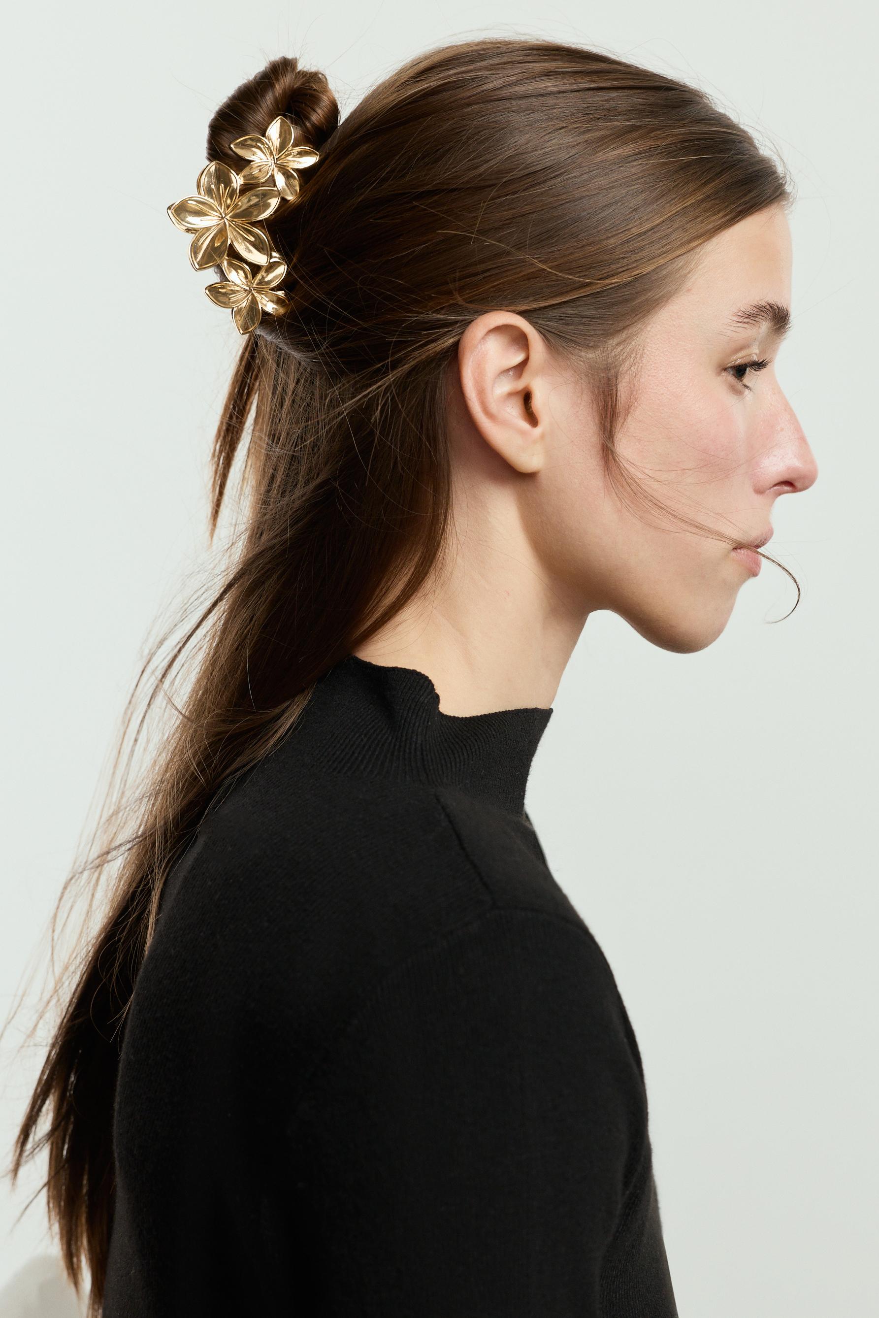 Pinzas combinadas pelo (Pack 2)