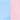 Floral pendant necklaces (2-pack) — PINK (alternate view)