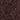 Lace bodysuit — CHOCOLATE