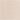 Rustic short dress — BEIGE