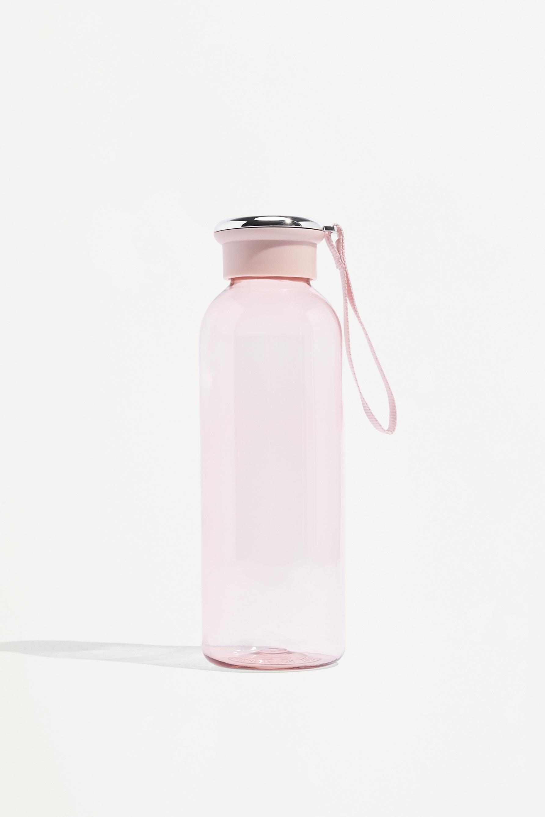 750 ml bottle — PINK