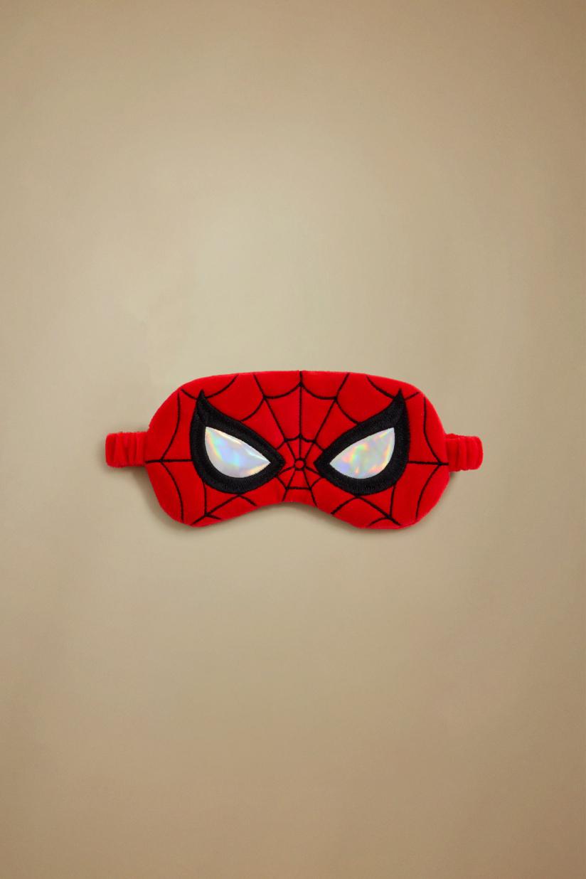 Spiderman ©Marvel eye mask