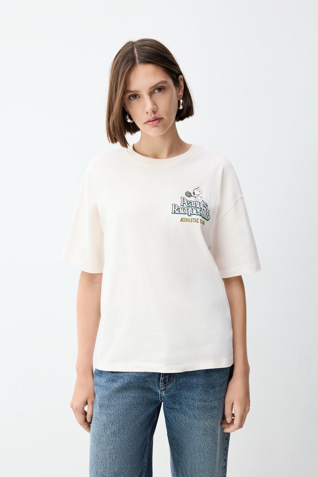 Peanuts™ T-shirt