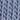 Printed plush Bermuda shorts — LAVENDER BLUE