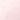 Heart scalp massager — CHALK PINK