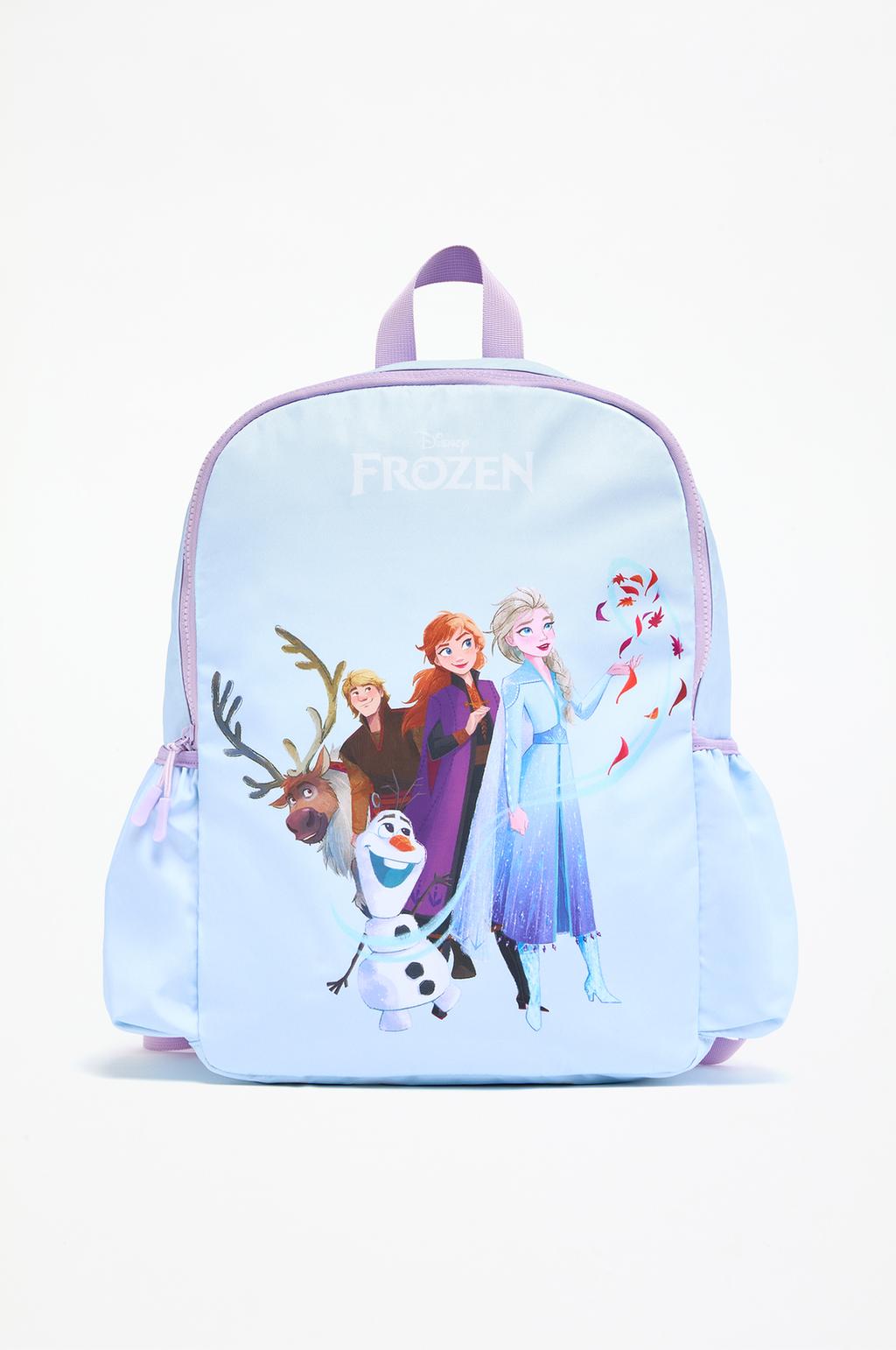 Frozen ©Disney backpack