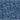 Bell bottom jeans with buttons — MEDIUM BLUE