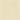 Interlock polo shirt with text — VANILLA