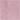 Ruffled top — FADED PINK