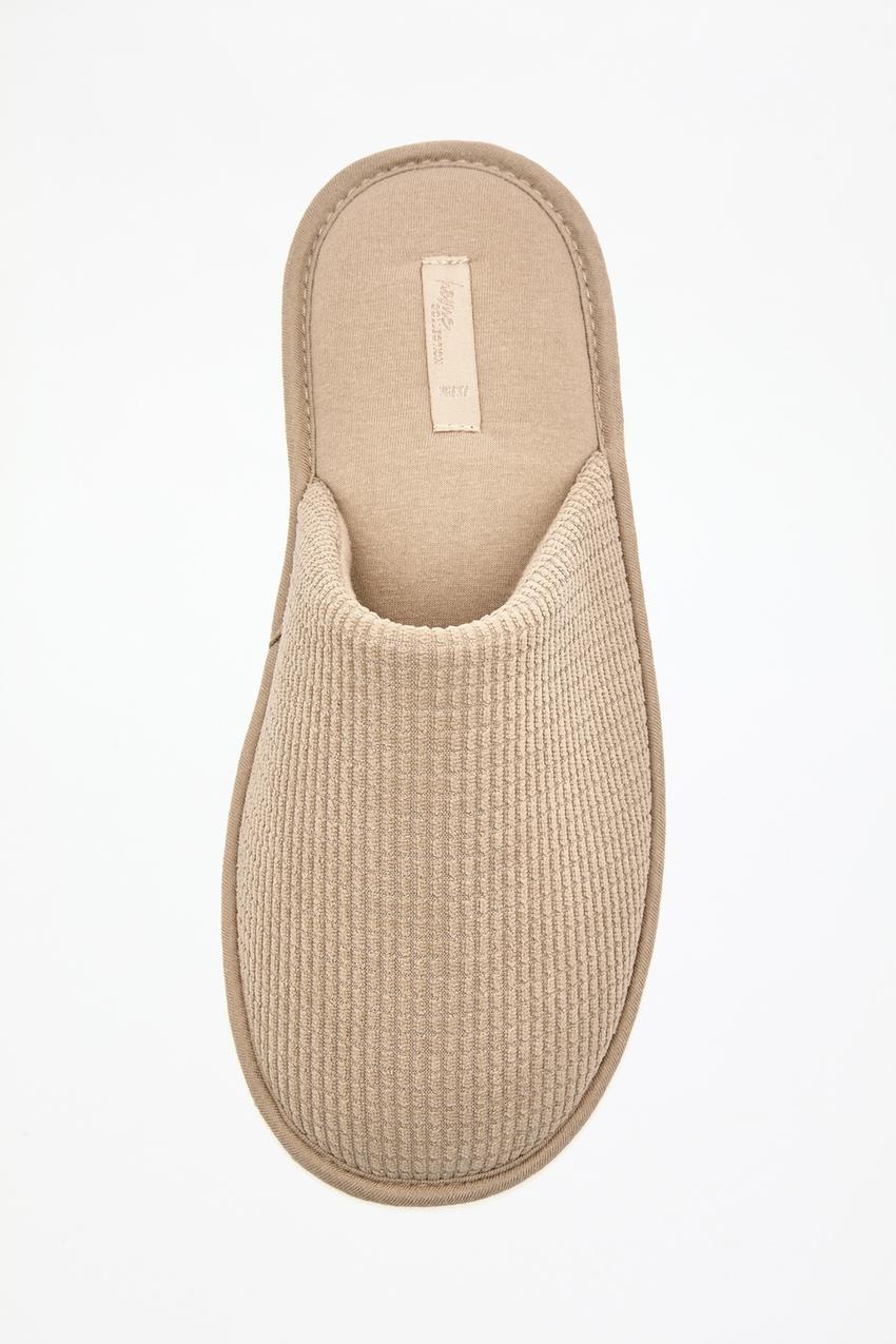 Slippers Lefties Romania