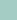 BAREFOOT POOL CLOG — GREENISH