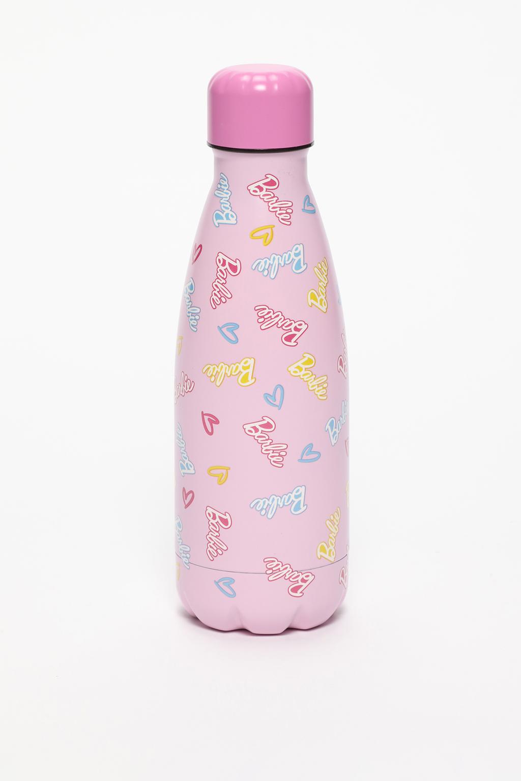 Barbie™ thermos bottle