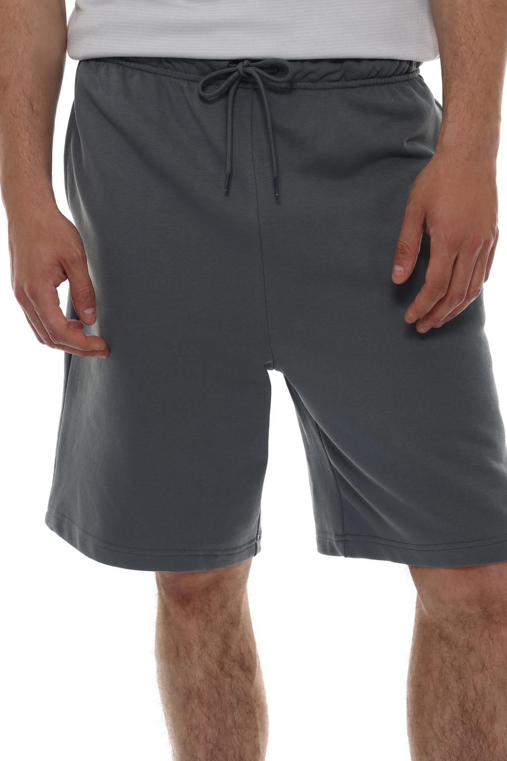 Bermuda jogger deportiva