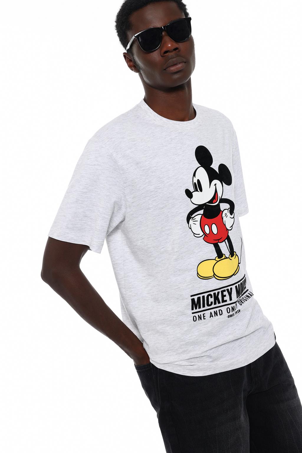 Mickey Mouse ©Disney T-shirt