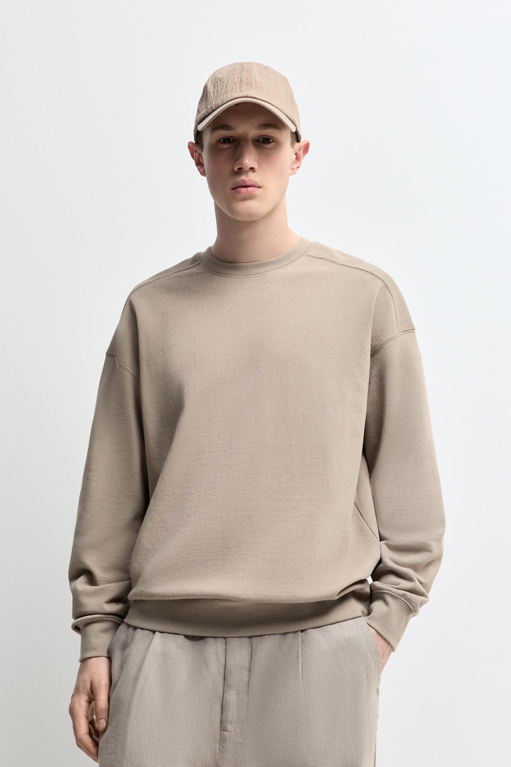 Sudadera Lefties Edition