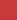 Bath sandals — RED