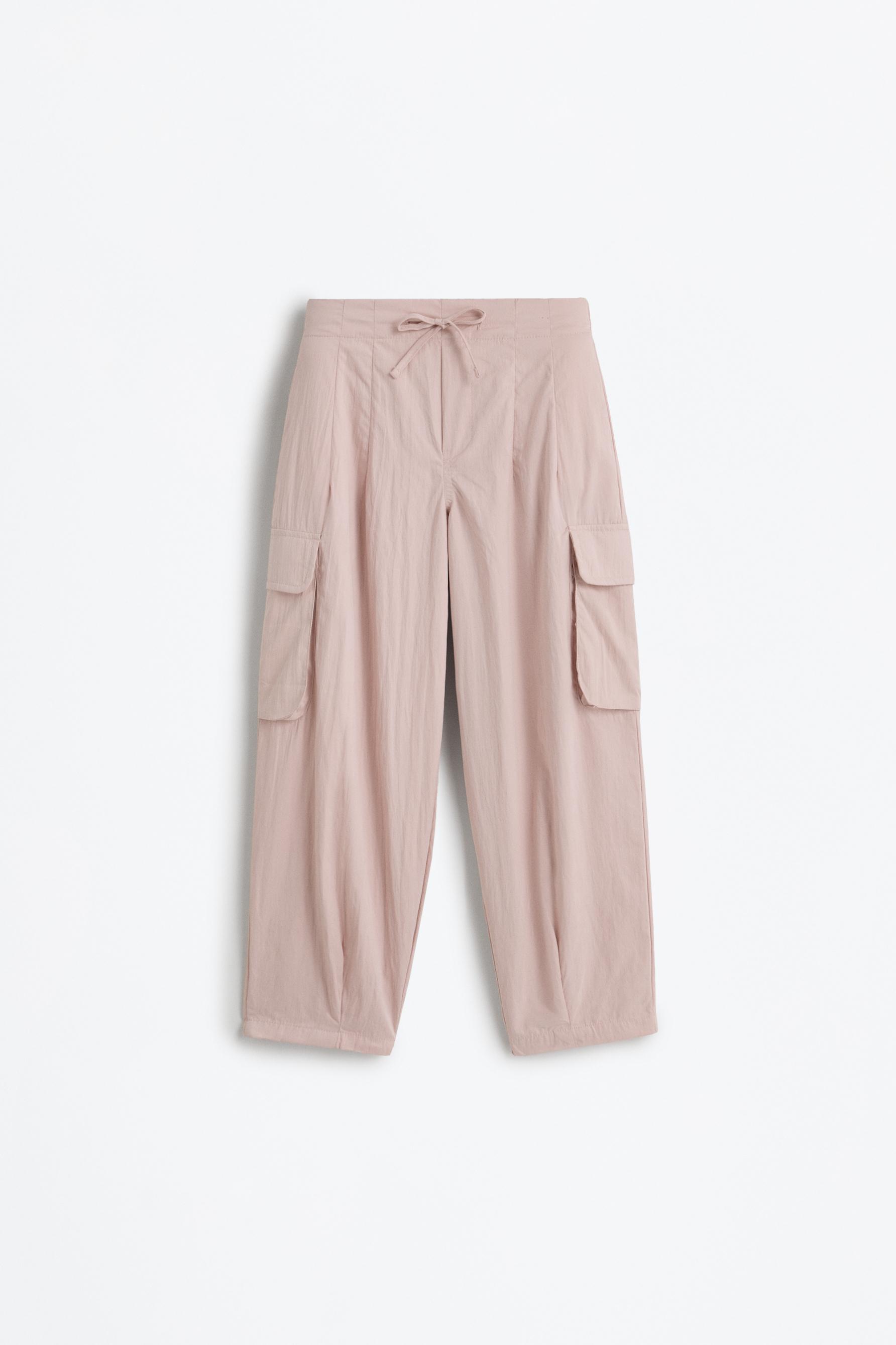 パンツ SupremeChino Pant Pale Pink 01920101674-A5.jpg?ts=