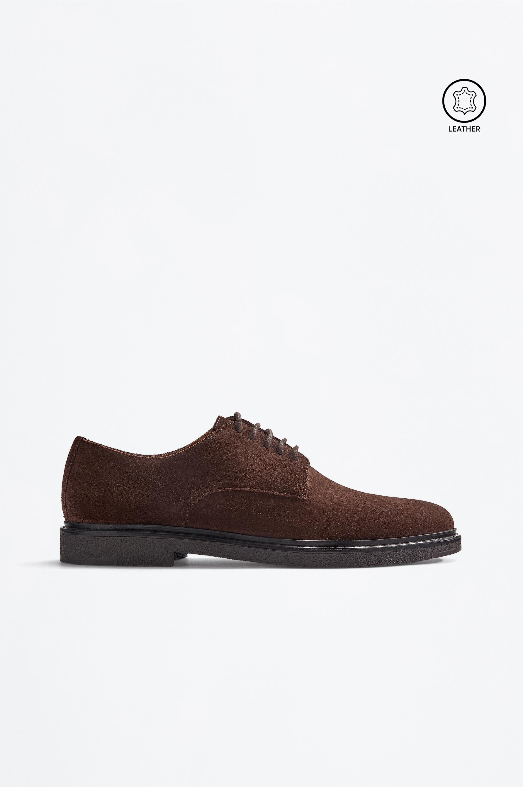 Zapato vestir