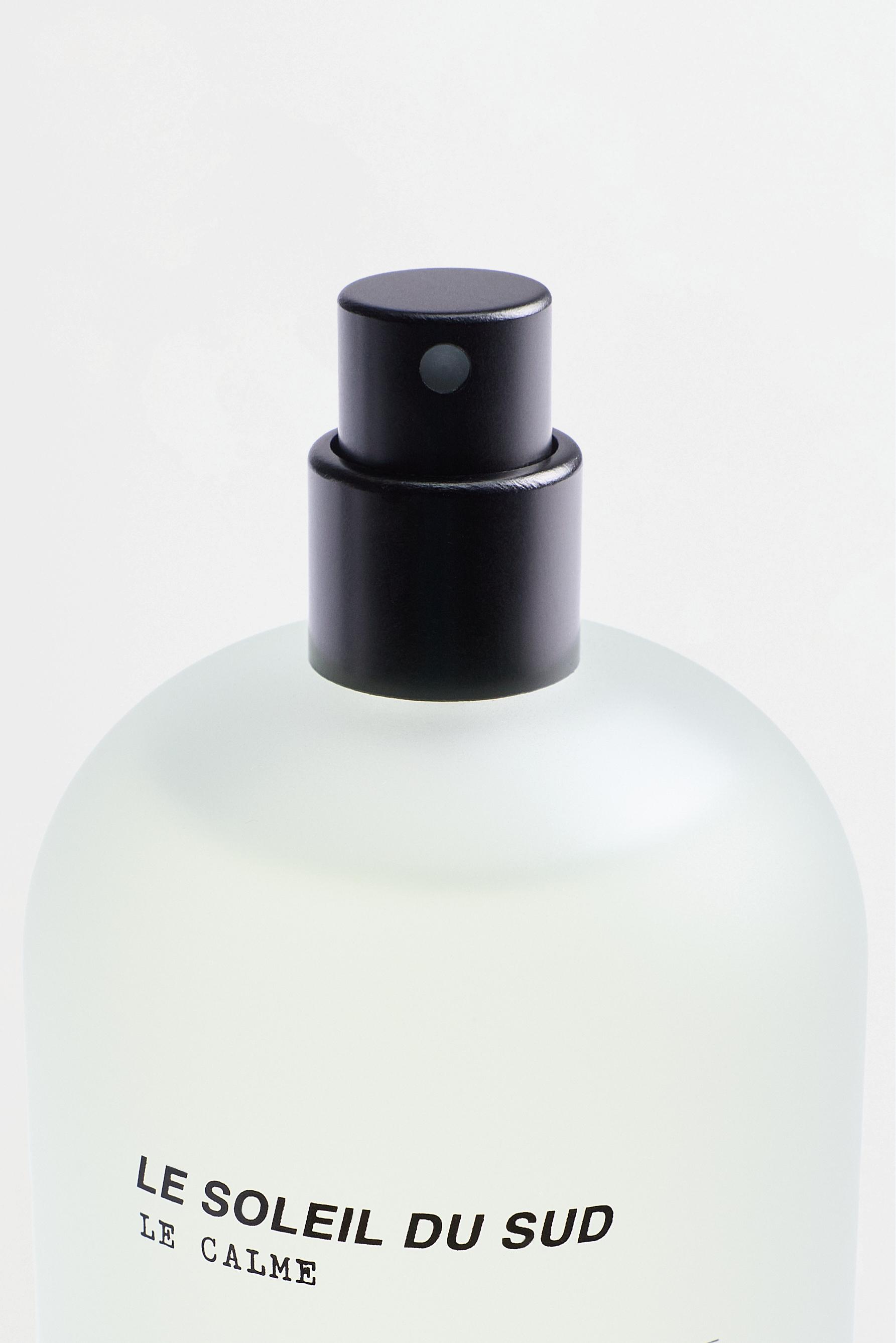 Le Calme Le Soleil du Sud Eau de Parfum — WHITE