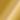 Beaded crossbody bucket bag — GOLD