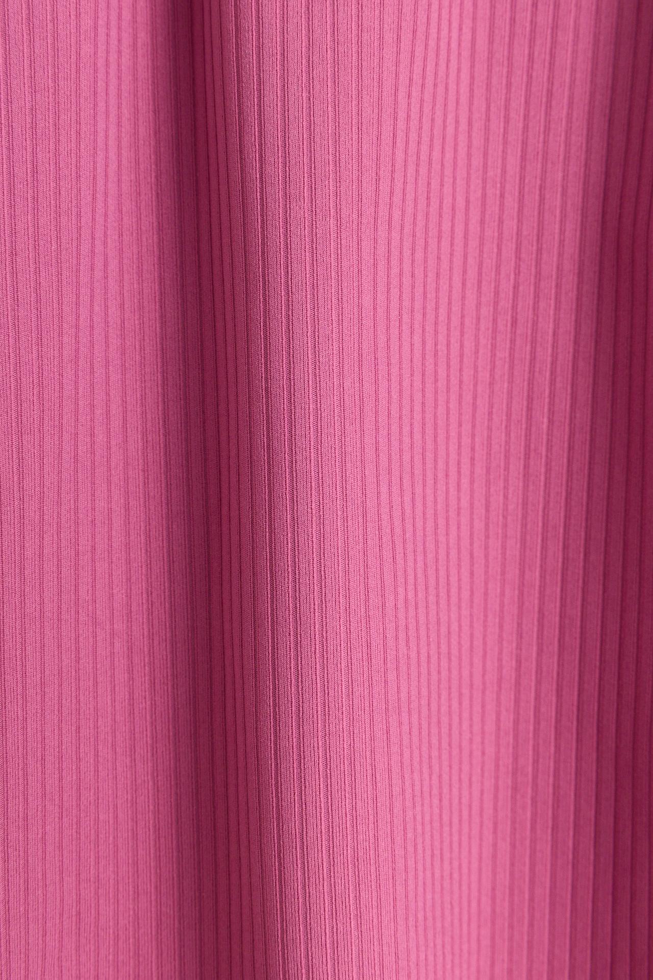 Ballet skirt — PINK
