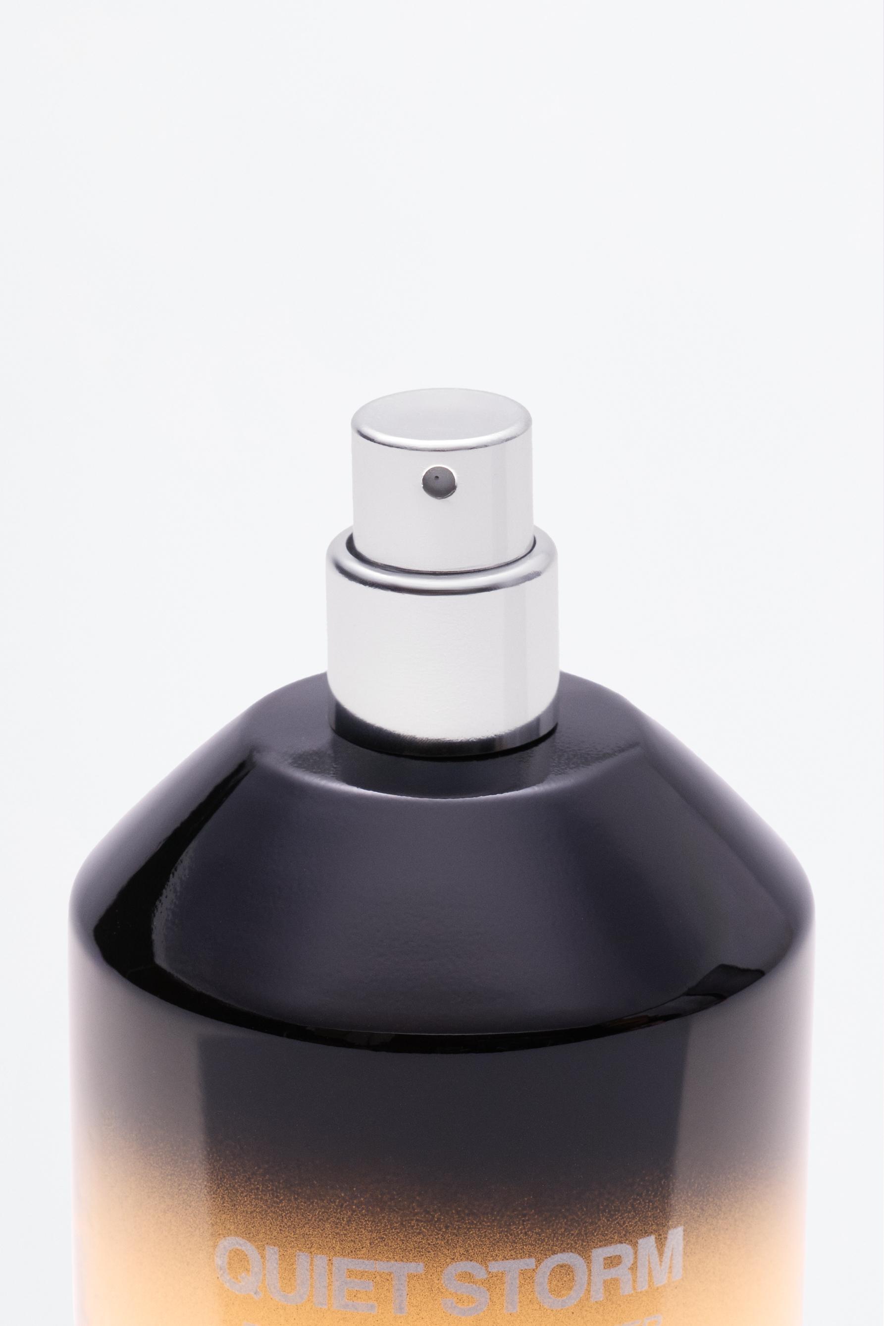 Bold Horizons Quiet Storm EDP 100 ml — BROWN