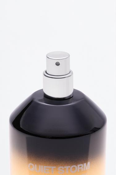 Bold Horizons Quiet Storm EDP 100 ml — BROWN 3