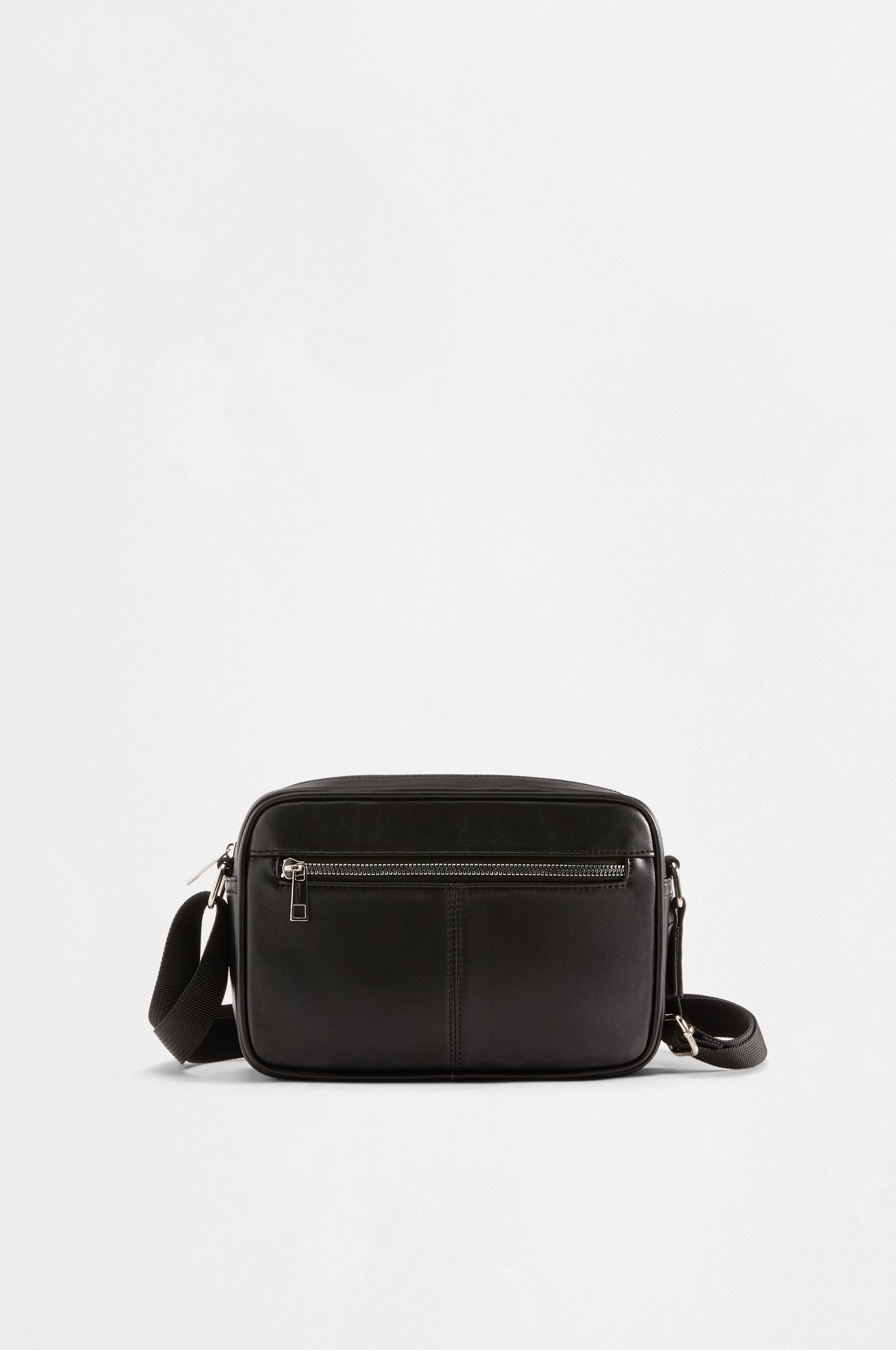 Bolso bandolera