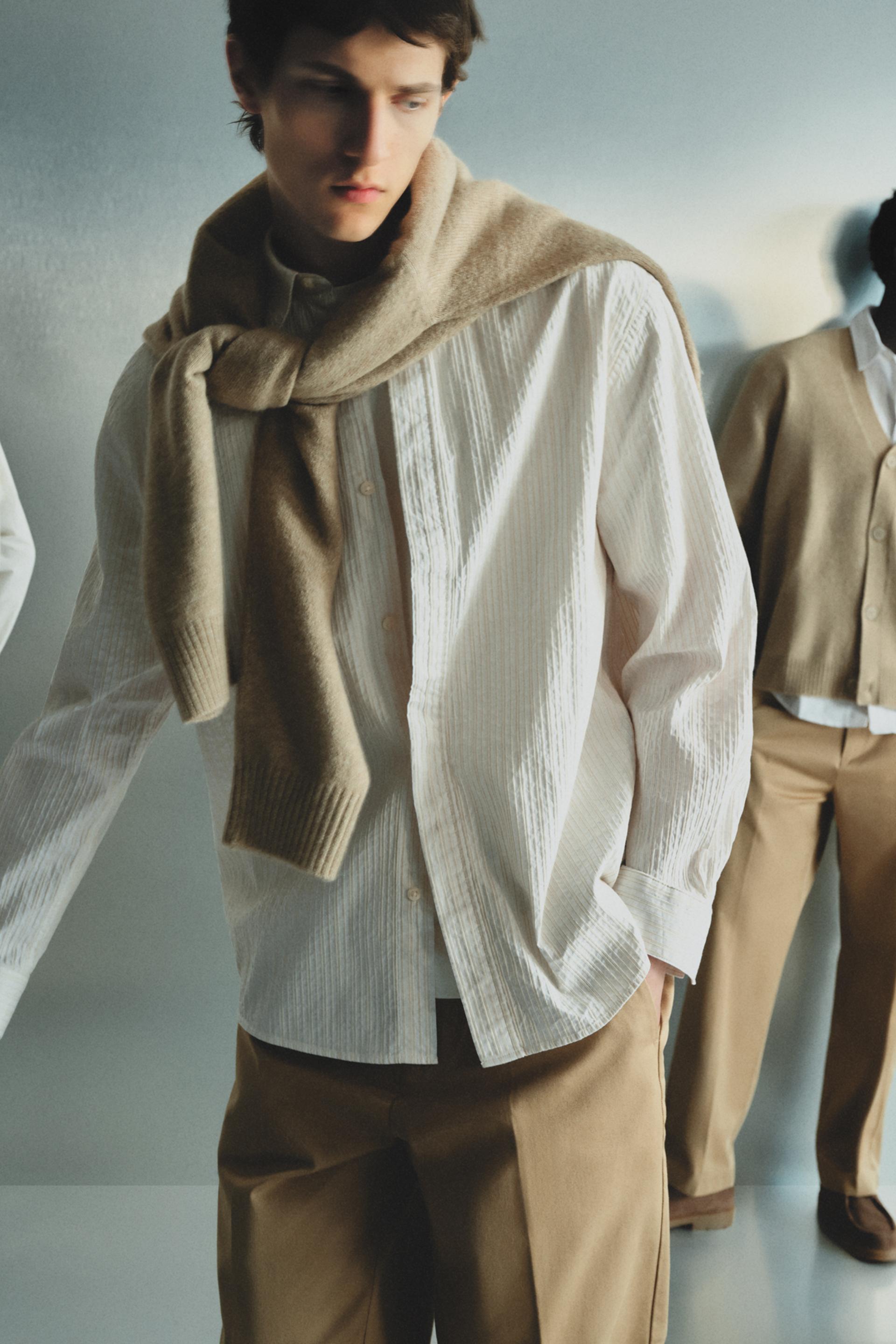 Pantalón chino Edition