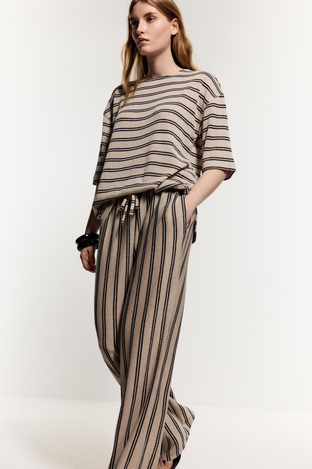 Pantalones - ROPA - Mujer | LEFTIES México