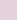 Hello Kitty ©SANRIO lined clogs — MAUVE