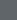 Felt shopper bag — GREY