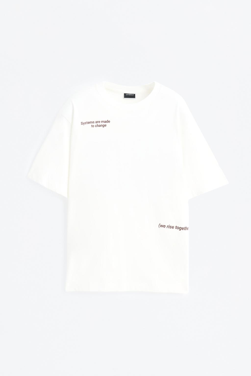 Camiseta Hombre Con Texto Alemán 'Oldtimer Im Jubile' - ¡Diseño Original Y Cómoda!
