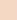 Pack of 3 classic microfibre briefs — BEIGE