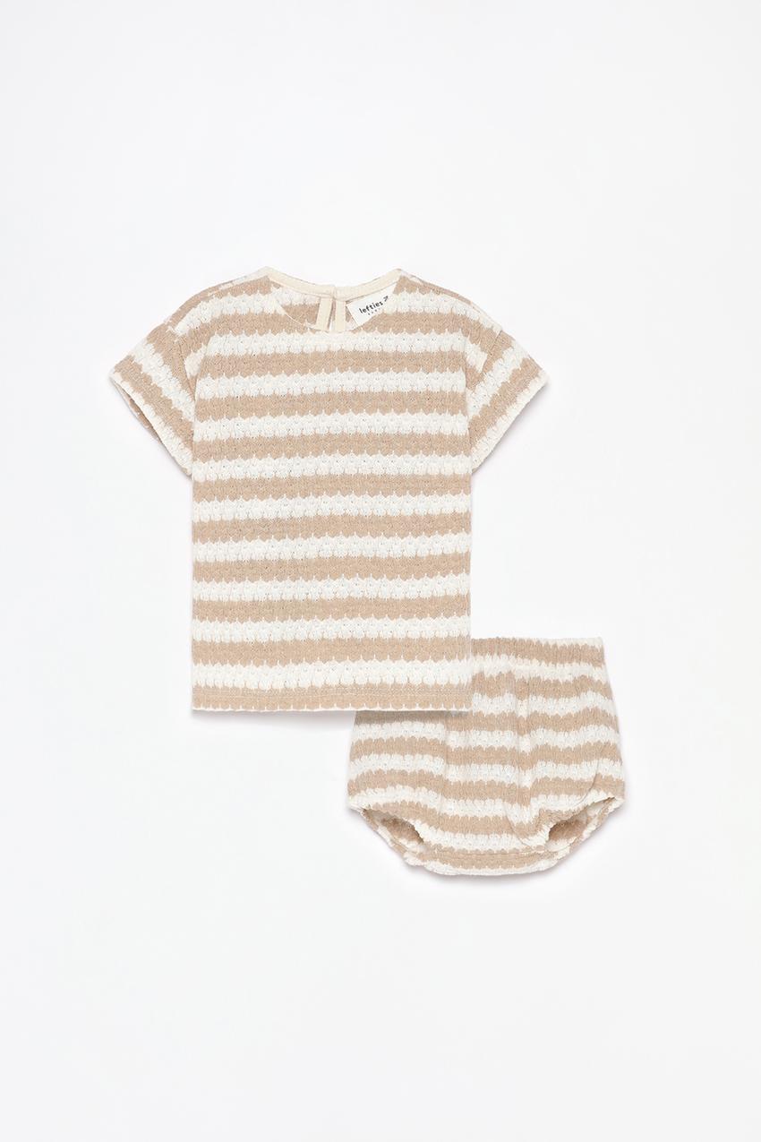 Mattelsa Bogota Mattelsa Web Conjuntos Deportivos Punto Blanco Ropa  Deportiva Mujer Conjunto