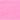 Plain short playsuit — BUBBLEGUM PINK