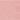 Mercerised T-shirt — PASTEL PINK