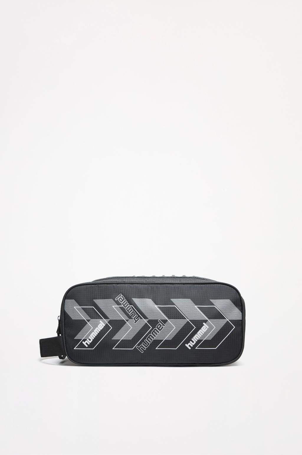 Hummel boot bag